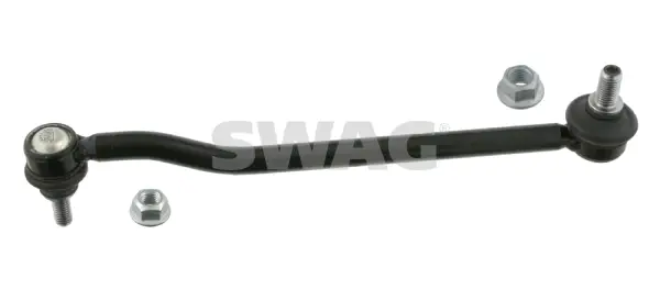 SWAG 10 91 9861 - Stange/Strebe, Stabilisator Must-Have